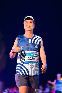 BIB: 
                            <button type="button" onclick="openModal(24470062)" class="btn btn-primary btn-sm float-right btn-popup" data-toggle="modal" data-target=".modal-high-quality">
                        <i class="fas fa-shopping-cart"></i> Add to Cart
                    </button>
                                            <button type="button" onclick="isThisMe(24470062, true)" class="btn btn-success btn-sm float-right btn-popup btn-isme hidden" data-toggle="tooltip" data-placement="bottom" title="นี่คือรูปของคุณใช่ไหม คลิกที่นี่เพื่อเอาเข้าอัลบั้ม">
                        <i class="fas fa-plus"></i> Add to album
                    </button>
                    <button type="button" onclick="isThisMe(24470062, false)" class="btn btn-warning btn-sm float-right btn-popup btn-isnotme hidden">
                        <i class="fas fa-ban"></i> Remove from album
                    </button>